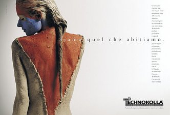 Technokolla - 2002